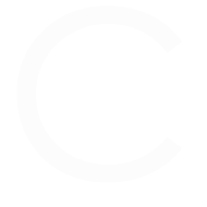 El Salvador - United States